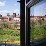 Serristori Palace Residence