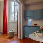Serristori Palace Residence